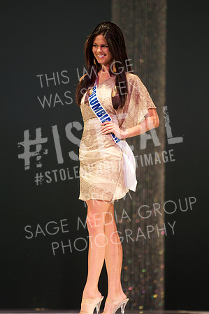 MissSCUSA2012_0049