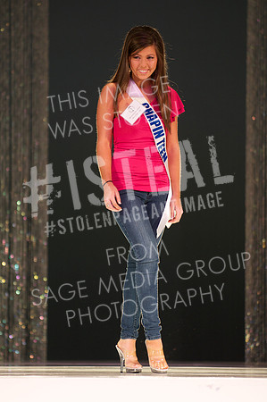 MissSCUSA2012_0038