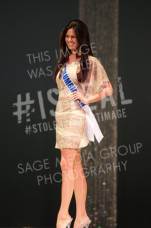 MissSCUSA2012_0050