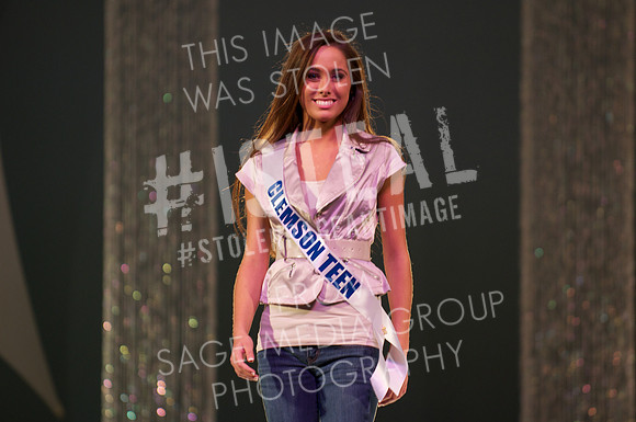 MissSCUSA2012_0047