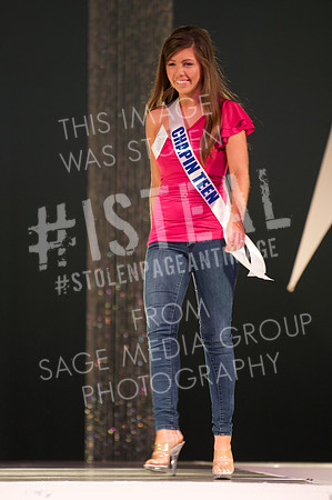 MissSCUSA2012_0037