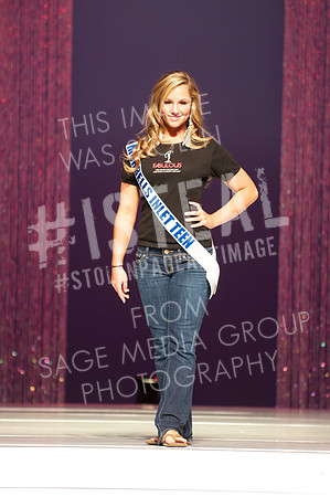 MissSCUSA2012_4014