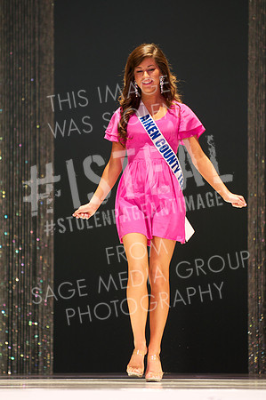MissSCUSA2012_0031