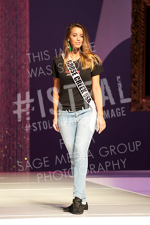 MissSCUSA2012_4025
