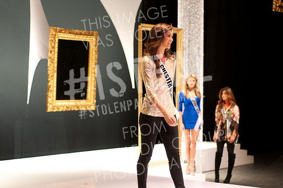 MissSCUSA2012_0165