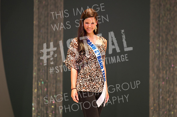 MissSCUSA2012_0066