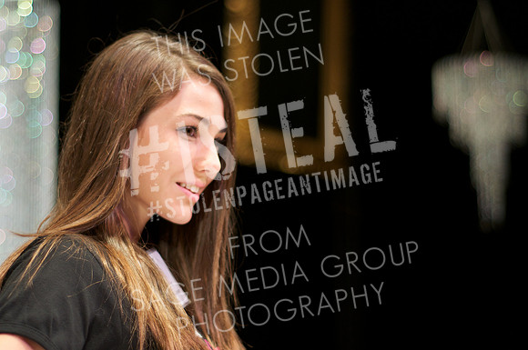 MissSCUSA2012_0110