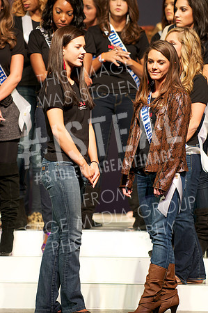 MissSCUSA2012_4052
