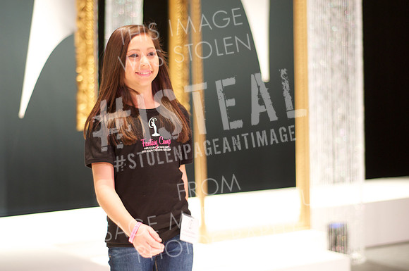MissSCUSA2012_0105