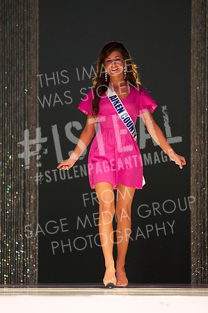 MissSCUSA2012_0030