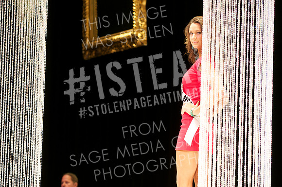 MissSCUSA2012_0206