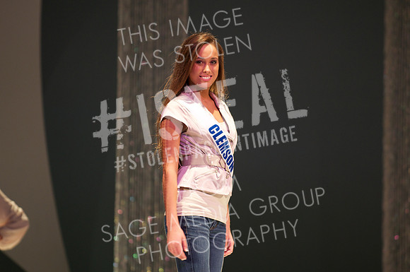 MissSCUSA2012_0045