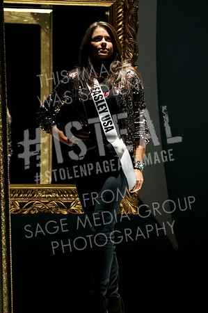 MissSCUSA2012_4031