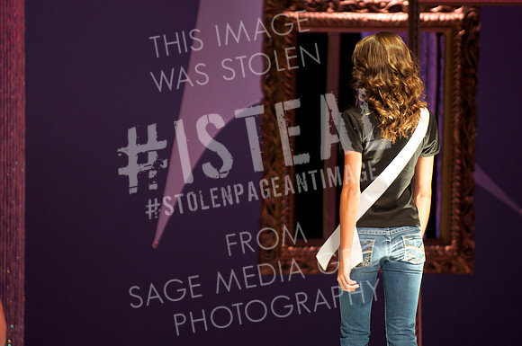 MissSCUSA2012_4023