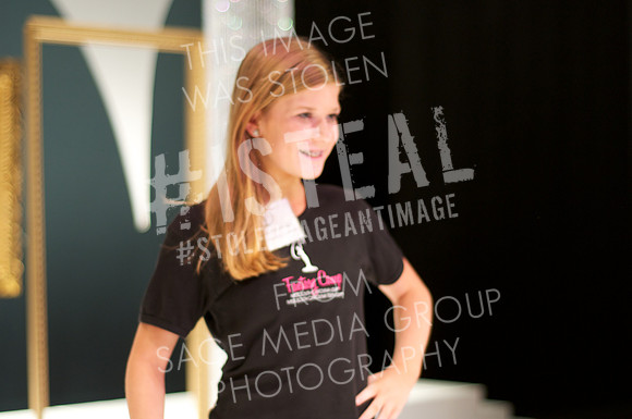 MissSCUSA2012_0115