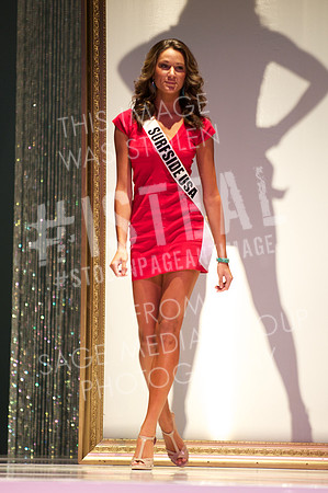 MissSCUSA2012_0017