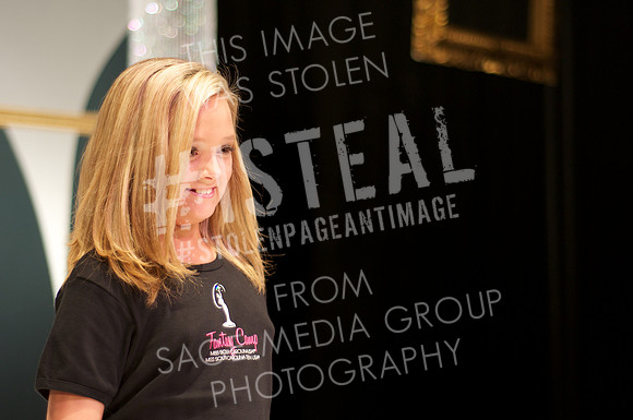 MissSCUSA2012_0097