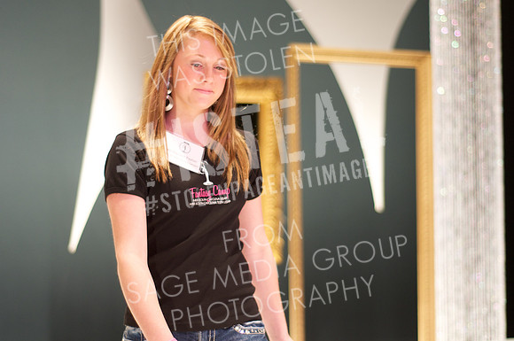 MissSCUSA2012_0133