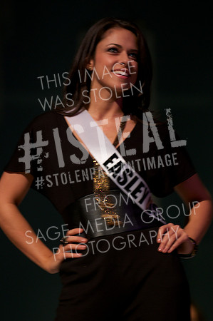 MissSCUSA2012_0219