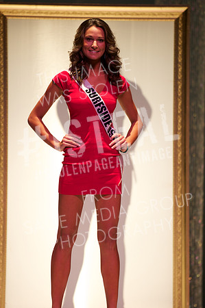 MissSCUSA2012_0020