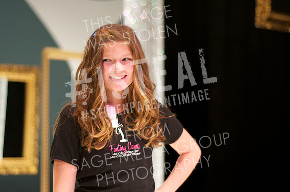 MissSCUSA2012_0139
