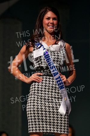 MissSCUSA2012_0217