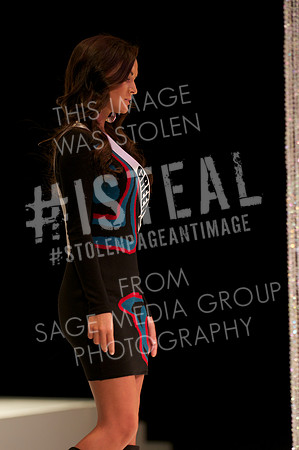 MissSCUSA2012_0187