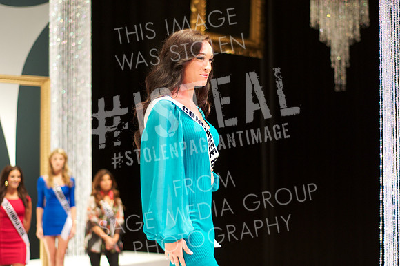 MissSCUSA2012_0174