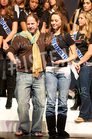 MissSCUSA2012_4049