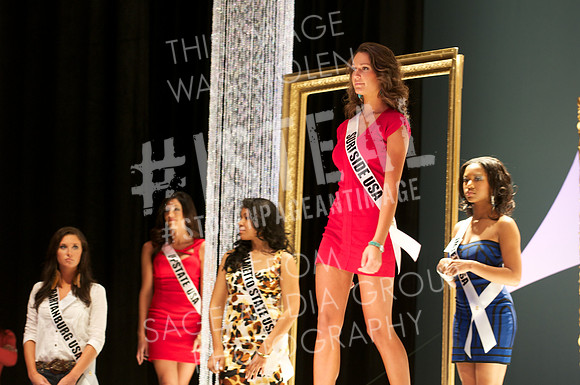MissSCUSA2012_0202