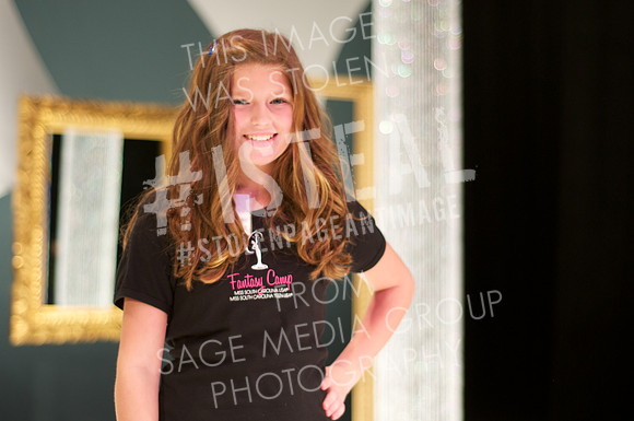 MissSCUSA2012_0138