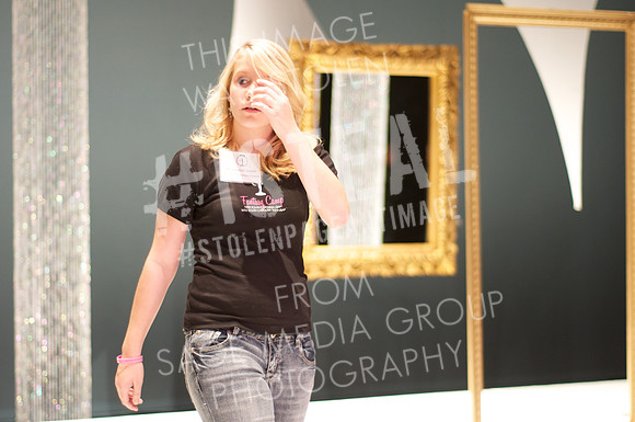 MissSCUSA2012_0146