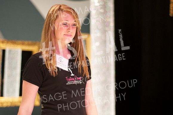 MissSCUSA2012_0134