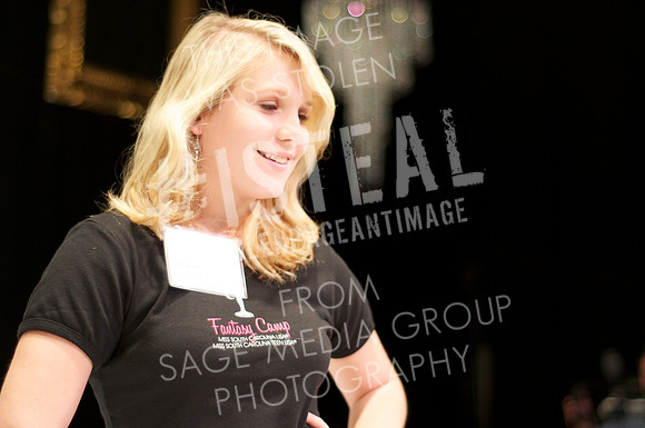 MissSCUSA2012_0150