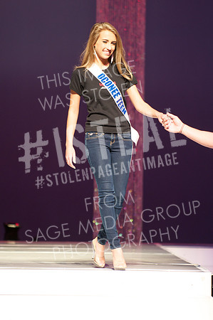 MissSCUSA2012_4007