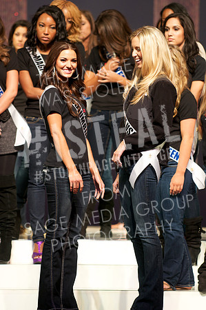 MissSCUSA2012_4066