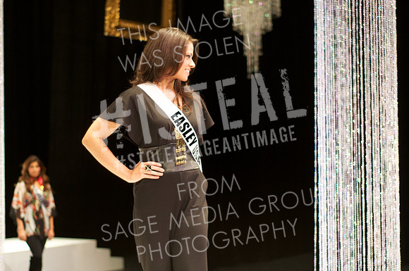 MissSCUSA2012_0177