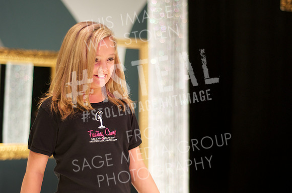 MissSCUSA2012_0096