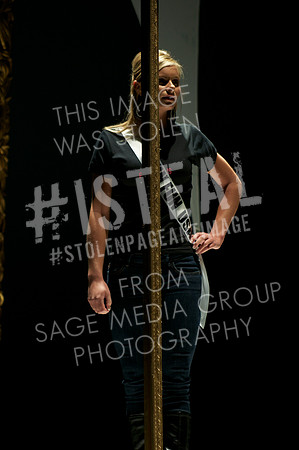 MissSCUSA2012_4027