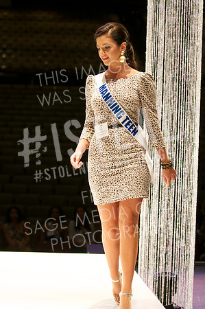MissSCUSA2012_0077