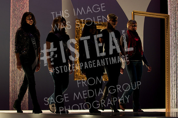 MissSCUSA2012_4039
