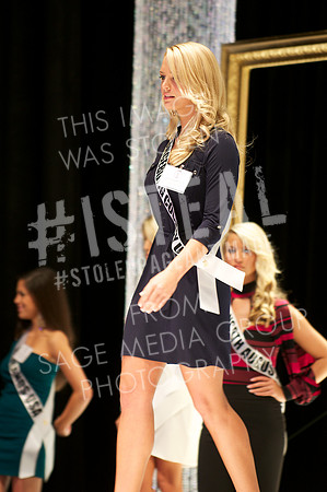 MissSCUSA2012_0191