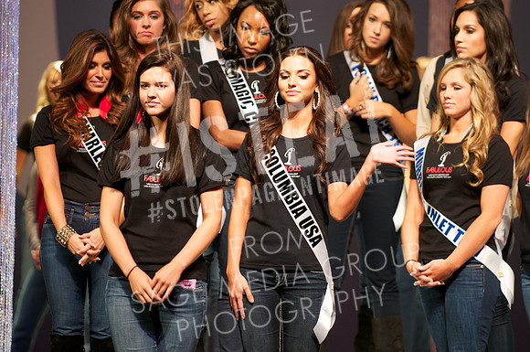MissSCUSA2012_4073