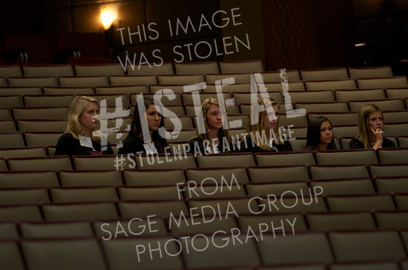 MissSCUSA2012_0210
