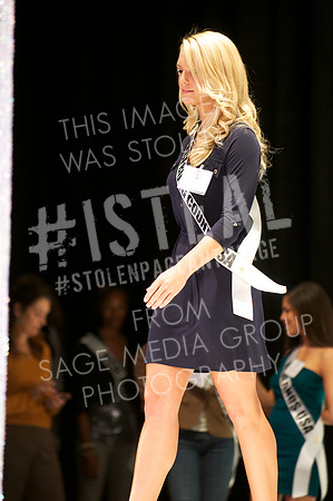 MissSCUSA2012_0192