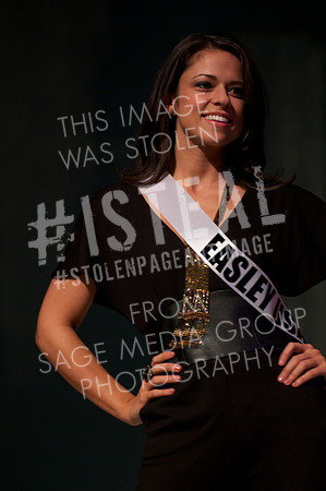 MissSCUSA2012_0218