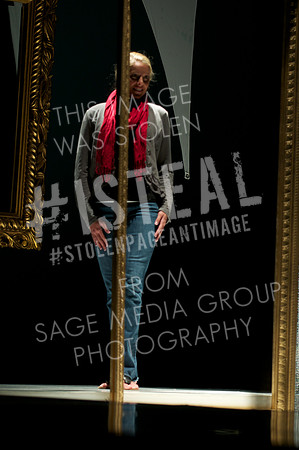MissSCUSA2012_4032