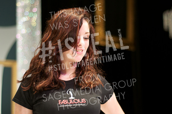 MissSCUSA2012_0132