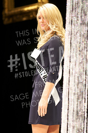 MissSCUSA2012_0194