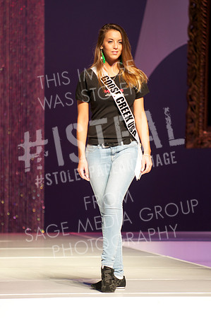 MissSCUSA2012_4026